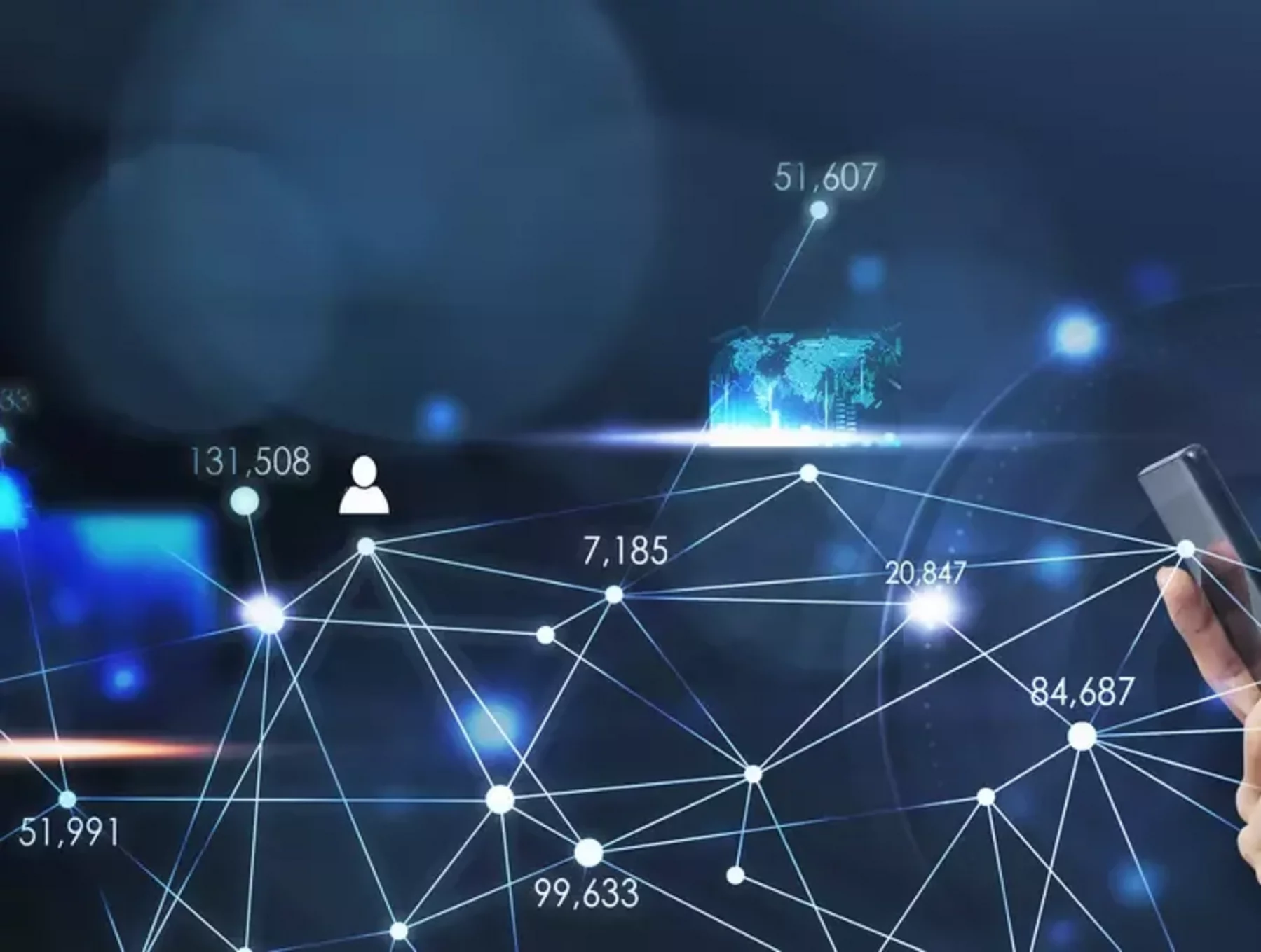 Singapore's Top Mobile Providers: A Deep Dive into Services